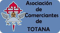Asociacion de Comerciantes de Totana