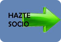Hazte Socio, Asociacion de Comerciantes de Totana, Murcia